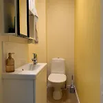Santas Apartamento Rovaniemi
