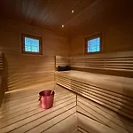 Santas Apartamento