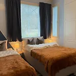 Apartamento Santas
