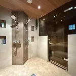 Santas Apartamento Rovaniemi