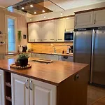 Apartamento Santas Rovaniemi
