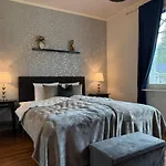 Santas Apartamento