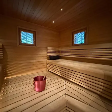 Santas Apartamento