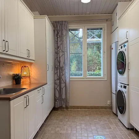 Santas Appartement *